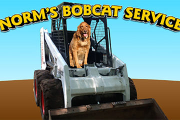 Bobcat Services